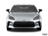 2026 TOYOTA GR86 PREMIUM MT