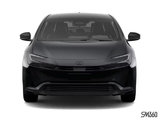 2026 TOYOTA Prius Plug-in Hybrid NIGHTSHADE