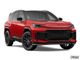 TOYOTA RAV4 Hybride Branchable GR SPORT 2026