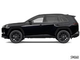 2026 TOYOTA RAV4 Hybrid XSE TECHNOLOGY PKG