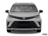 TOYOTA Sienna Hybride XSE TECH AWD 7 PASSAGERS 2026