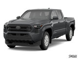 TOYOTA Tacoma SR5 2026