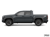 TOYOTA Tacoma TRD OFF ROAD 6M SB 2026