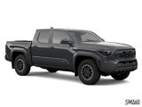 TOYOTA Tacoma TRD OFF ROAD 6M SB 2026