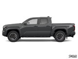 TOYOTA Tacoma TRD OFF ROAD PREMIUM SB 2026