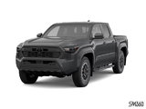 TOYOTA Tacoma TRD OFF ROAD PREMIUM SB 2026