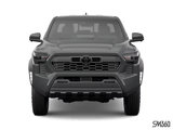 TOYOTA Tacoma TRD OFF ROAD PREMIUM SB 2026