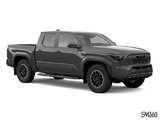TOYOTA Tacoma TRD OFF ROAD PREMIUM SB 2026