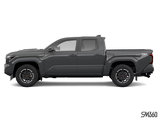 2026 TOYOTA Tacoma TRD SPORT PLUS 6M SB