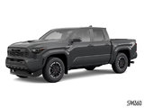 2026 TOYOTA Tacoma TRD SPORT PLUS 6M SB