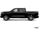 TOYOTA Tundra Hybride CREWMAX CAPSTONE 2026