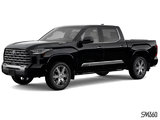 TOYOTA Tundra Hybride CREWMAX CAPSTONE 2026