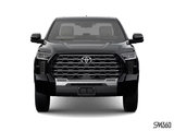 TOYOTA Tundra Hybride CREWMAX CAPSTONE 2026