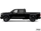 TOYOTA Tundra Hybride CREWMAX LIMITED L NIGHTSHADE 2026