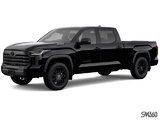 TOYOTA Tundra Hybride CREWMAX LIMITED L NIGHTSHADE 2026