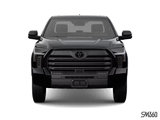 TOYOTA Tundra Hybride CREWMAX LIMITED L NIGHTSHADE 2026