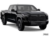 TOYOTA Tundra Hybride CREWMAX LIMITED L NIGHTSHADE 2026