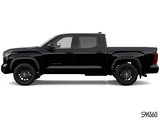 TOYOTA Tundra Hybride CREWMAX LIMITED NIGHTSHADE 2026