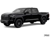 TOYOTA Tundra Hybride CREWMAX LIMITED NIGHTSHADE 2026