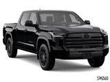 TOYOTA Tundra Hybride CREWMAX LIMITED NIGHTSHADE 2026