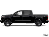 TOYOTA Tundra Hybride CREWMAX PLATINUM 2026