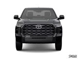 TOYOTA Tundra Hybride CREWMAX PLATINUM 2026