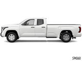2026 TOYOTA Tundra 4X2 DOUBLE CAB SR L
