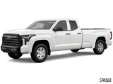 2026 TOYOTA Tundra 4X2 DOUBLE CAB SR L
