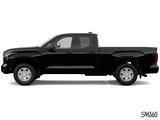 TOYOTA Tundra 4X2 DOUBLE CAB SR 2026
