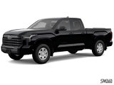 TOYOTA Tundra 4X2 DOUBLE CAB SR 2026