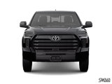 TOYOTA Tundra 4X2 DOUBLE CAB SR 2026