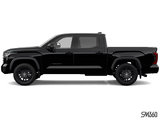 2026 TOYOTA Tundra CREWMAX LIMITED NIGHTSHADE EDITION
