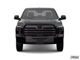 2026 TOYOTA Tundra CREWMAX LIMITED NIGHTSHADE EDITION
