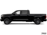 2026 TOYOTA Tundra CREWMAX PLATINUM L