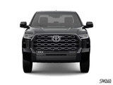 2026 TOYOTA Tundra CREWMAX PLATINUM L