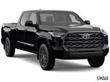 2026 TOYOTA Tundra CREWMAX PLATINUM L