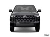 2026 TOYOTA Tundra CREWMAX PLATINUM