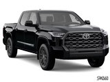 2026 TOYOTA Tundra CREWMAX PLATINUM