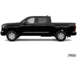 2026 TOYOTA Tundra CREWMAX SR