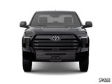 2026 TOYOTA Tundra CREWMAX SR