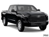 2026 TOYOTA Tundra CREWMAX SR
