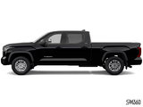 2026 TOYOTA Tundra CREWMAX SR5 L