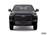 2026 TOYOTA Tundra CREWMAX SR5 L