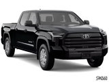 2026 TOYOTA Tundra CREWMAX SR5 L