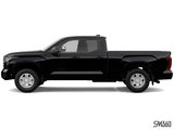 2026 TOYOTA Tundra DOUBLE CAB SR
