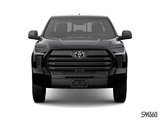 2026 TOYOTA Tundra DOUBLE CAB SR