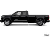 2026 TOYOTA Tundra DOUBLE CAB SR5 L
