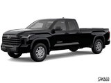 2026 TOYOTA Tundra DOUBLE CAB SR5 L