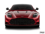 2027 ASTON MARTIN Vanquish