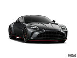 2027 ASTON MARTIN Vantage S